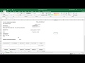 How to Create a Quote Form in Excel for Your Business