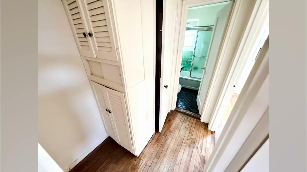 Bayside DUPLEX Coop for sale 6937 218 st Bayside ny 11364 winzoneamy