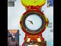 Don39t Give Up When Your Squad Falls PUBG Mobile Don39t Give Up When Your Squad Falls PUBG Mobile