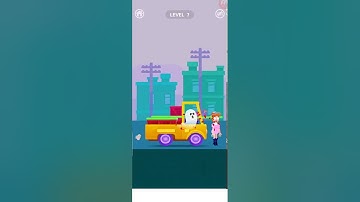 Death Incoming - Level 1 2 3 4 5 6 7 8 9 10 Gameplay Walkthrough