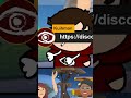 The VR SA Allegations...
