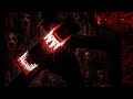 I Tried the Scariest Minecraft Mod Ever… The Bloody Mist