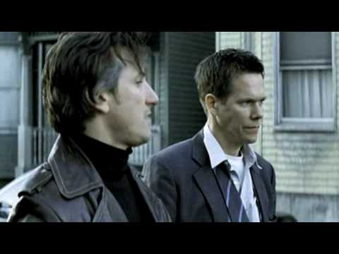 Mystic River - Trailer - HQ