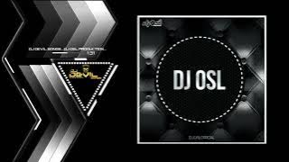 Phoolon_Sa_Chehra_Tera || Roadshow Remix || DJ OSL PRODUCTION || DJ DEVIL SONGS💥