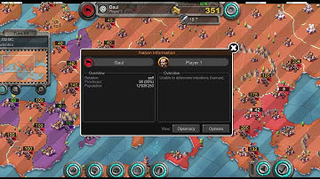 strategy guide age of conquest IV rise of rome 4/4