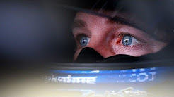 Kasey Kahne will join Leavine Family Racing in 2018