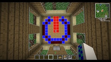 Tekkit Tutorials Ep. 1: NEW INTRO!!! + Introduction to Playlist + Condenser Basics