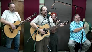 Open Beta presents Innkeeper's Song (Jim Pipkin)