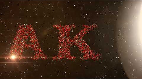 diamond replicator logo