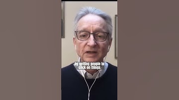 The Risk Of Ai 🤖#subscribe #youtubeshorts #news #viral #shorts #shortsvideo #video #youtube