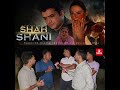 #Jakhbar,Kathua Se PVR KC Jammu Dogri Film Shah Shani Dekhne Gaye Logon Ke Keh Di Badi Baat