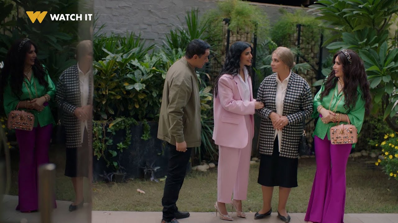 حدوتة منسية | للأسف تقى مالحقتش تفرح بأكتر يوم كانت مستنياه في حياتها 😥