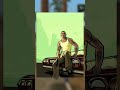 ¿QUIENES SON LOS PERSONAJES QUE APARECEN EN LOS ARTWORKS DE GTA SA? PARTE 3 CON @Stout-regards4 #gta