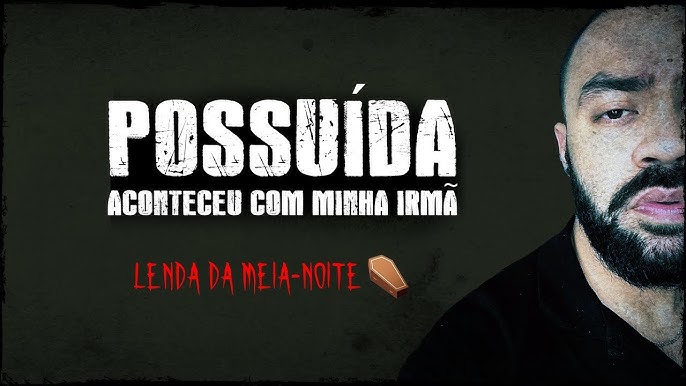 Fui investigar essa história no cemitério #cemiterio #lendasurbanas