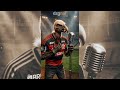 O Mais Querido - Samba rubro negro by DZGNAI
