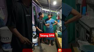 Download Lagu tetangga dengar #rakatskill #komedi #shortvideo MP3