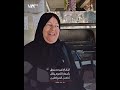 ارتفاع غير مسبوق بأسعار اللحوم يثقل كاهل المواطنين