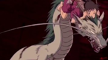 Block / Part 1 [Multifandom] for wolfsrain1230 (Warning! FX/Flashes)