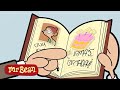 Bean Birthday Card PRANK | Mr Bean Animated Season 3 | Full Episodes Compilation | Cartoons for Kids