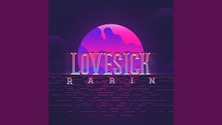 Lovesick