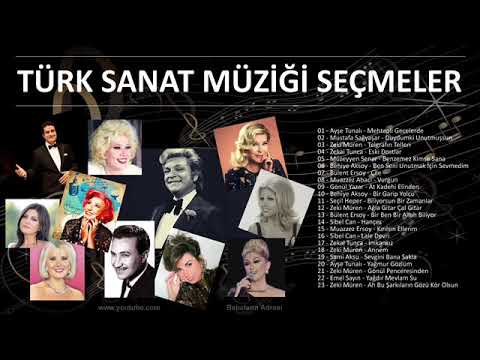 3 Saat Bilinç Altı Temizleme Müziği Meditasyon - Dinlendirici mükemmel müzik (Pozitif Düşünce)