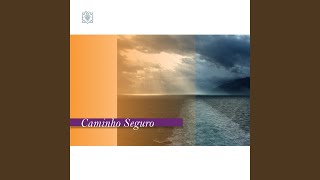 Video thumbnail of "Editora Árvore da Vida - Caminho Seguro"