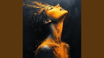 Intermediate Information on Distant Devices