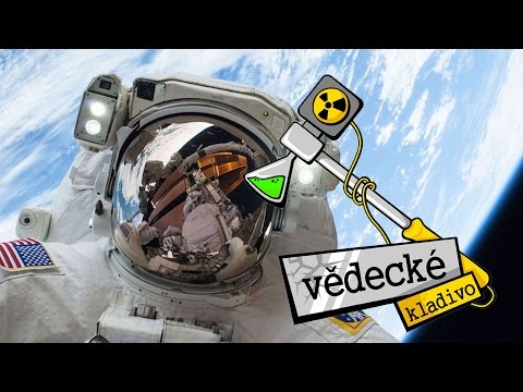 Video: Čo Znamená Ideologické Vákuum?