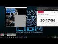 PSN TOOLS 2025