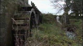 The Dog - RM Hubbert with Kathryn Joseph