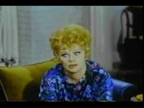 Lucile Ball Photo 7