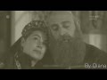 [WS] [Hürrem &amp; Sulejman] - Jej Ostatni Rok