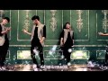 [日本語字幕] MYNAME(마이네임) feat.D.O - Day by Day