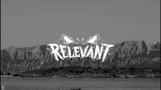 Lily Allen - Smile (Mista Trick & Fizzy Gillespie Remix) (Free Download)