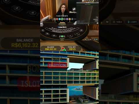 Entdecken Sie Casinia Online-Casino: Die Spannung der Spiele in Deutsch für Deutschland