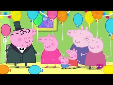 Cumpleanos George Pig Decoracion Mercadolibre Com Ar Cumpleanos George Pig Decoracion Mercadolibre Com Ar