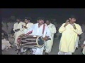 Pathran de dildar Original Chakwal group song