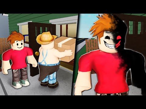 alberts cult family roblox youtube playlist