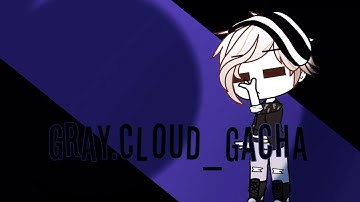 Intro for Gray’s contest-