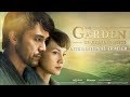 THE GARDEN OF EVENING MISTS - International Trailer [HD] - IN CINEMAS 16th January 2020