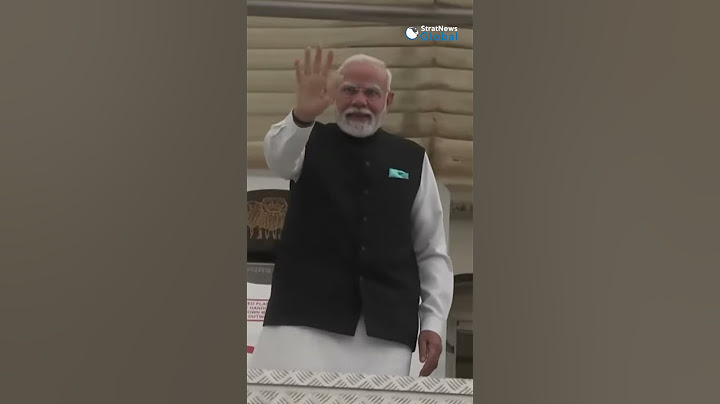 PM Modi emplanes for Maldives | #shorts #narendramodi #india #Maldives #Malé #modi