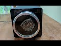 MOZSLY Watch Winder 1
