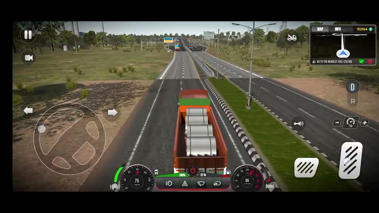 Realistic 3D Gems Mining 💎 | Satisfying Shorts 3D Gems ASMR Gam Shiny 3D Gems Game ✨ | 99% Addictive