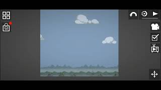 Pumpkin try scream screenshot 5