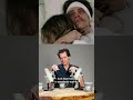 Jim Carrey explains depression