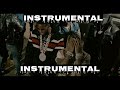 Gucci Mane x Lil Durk  - Rumors ( Instrumental ) *BEST