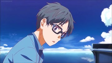 Effective Power Bug Causing iPhones to Crash When They Receive a Certain Text Message 6