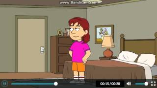 Goanimate 3 New Characters To Control Voices