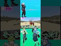ふうはやの凄いところを言う ふうはや さん りもこん さん かざね さん いんく 切り抜き 
