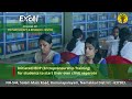 Excel college of Physiotherapy and Research Center Others(2) Excel college of Physiotherapy and Research Center Others(2)
